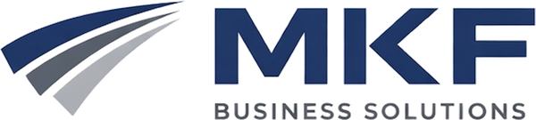MKF Business Solutions