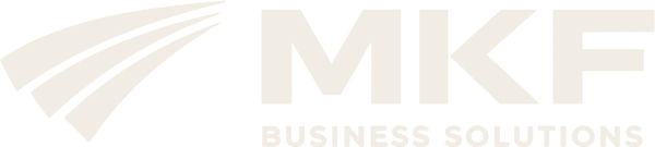 MKF Business Solutions